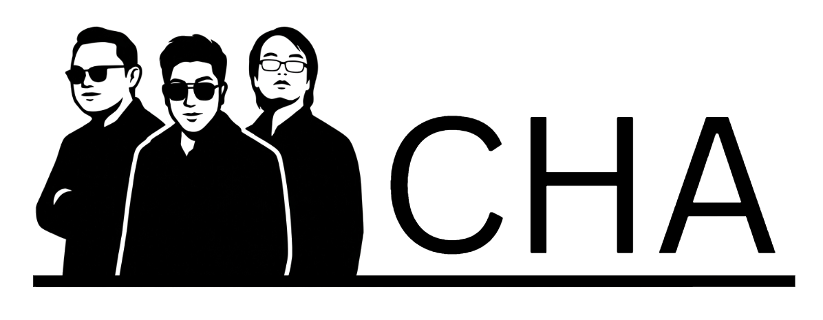 ConnectHuman.ai